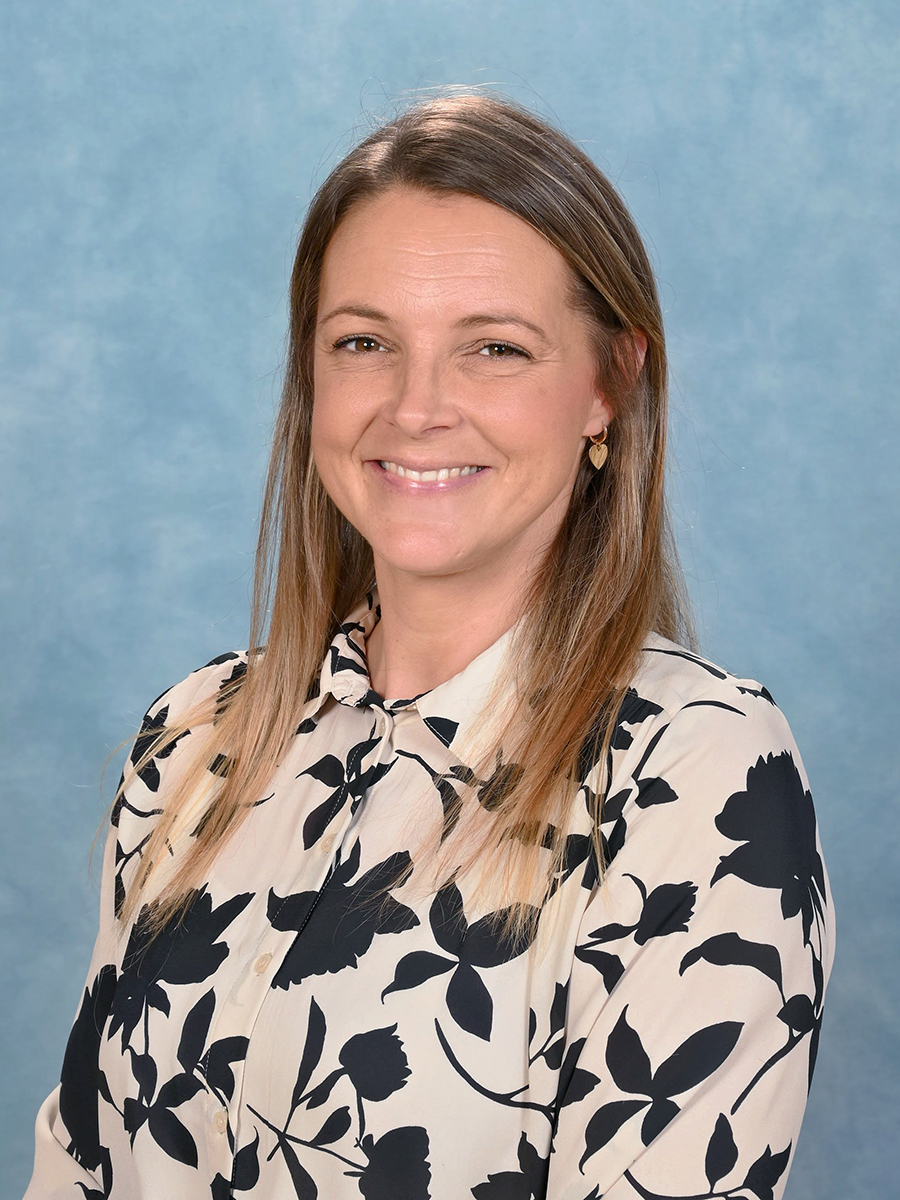 Photo of Abi Vakatawa